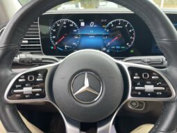 
 Mercedes-Benz GLS full									