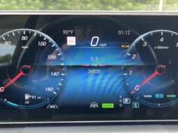 
 Mercedes-Benz GLS full									