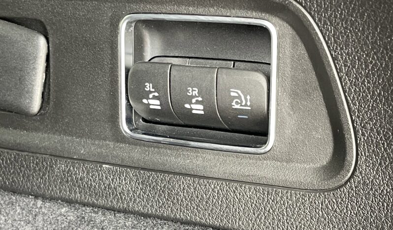
 Mercedes-Benz GLS full									