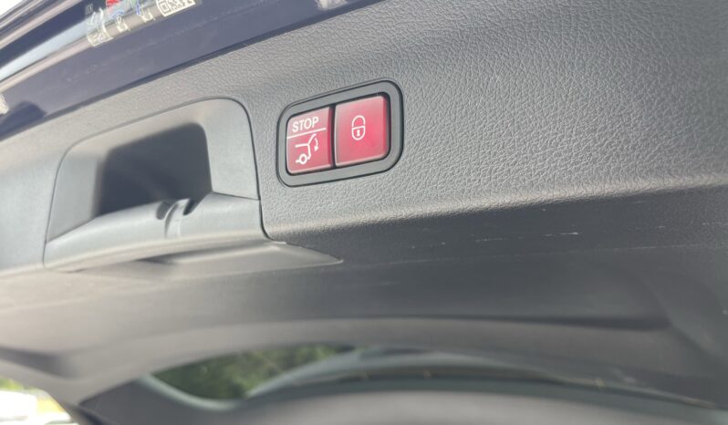 
 Mercedes-Benz GLS full									