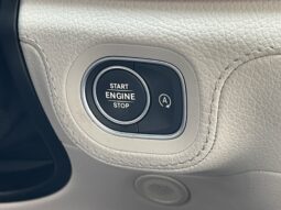 
 Mercedes-Benz GLE full									