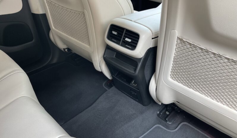 
 Mercedes-Benz GLE full									