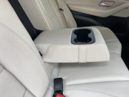 
 Mercedes-Benz GLE full									