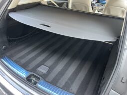 
 Mercedes-Benz GLE full									