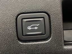 
 Chevrolet Equinox full									