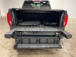 
 GMC Sierra 1500 full									
