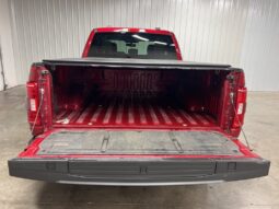 
 Ford F-150 full									