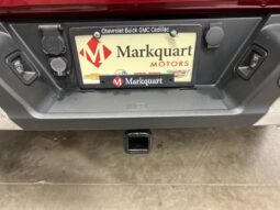 
 Ford F-150 full									