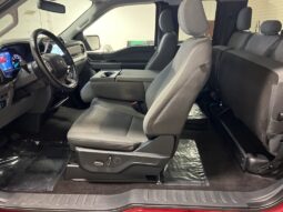 
 Ford F-150 full									