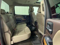 
 GMC Sierra 2500 HD full									