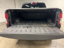 RAM 1500 full