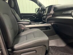 RAM 1500 full