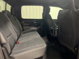 RAM 1500 full