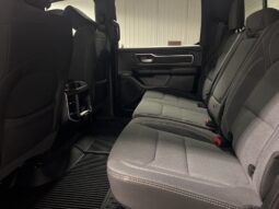 RAM 1500 full