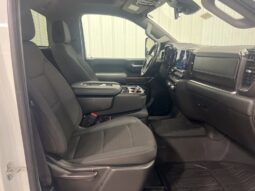
 GMC Sierra 2500 HD full									