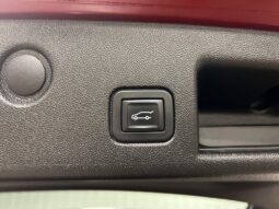 
 Chevrolet Equinox full									