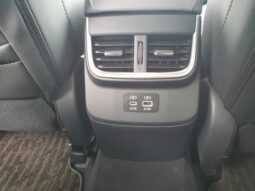 
 Subaru Outback full									