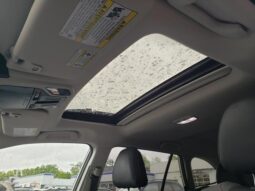 
 Subaru Outback full									