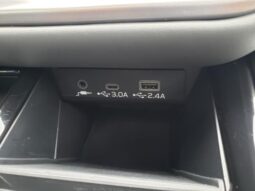 
 Subaru Outback full									