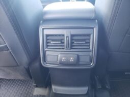 
 Subaru Forester full									