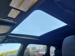 
 Subaru Forester full									