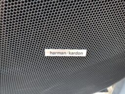 
 Subaru Forester full									