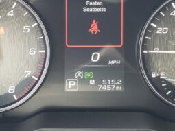 
 Subaru Outback full									
