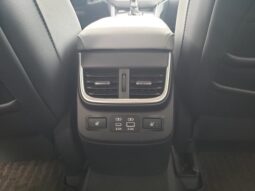 
 Subaru Outback full									