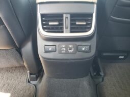 
 Subaru Outback full									