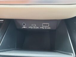
 Subaru Outback full									
