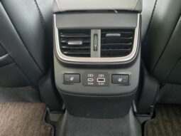 
 Subaru Outback full									