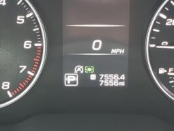 
 Subaru Outback full									