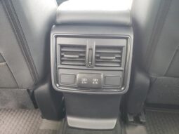 
 Subaru Forester full									
