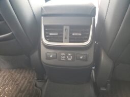
 Subaru Outback full									