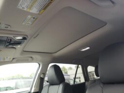 
 Subaru Outback full									