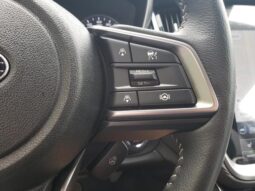 
 Subaru Outback full									
