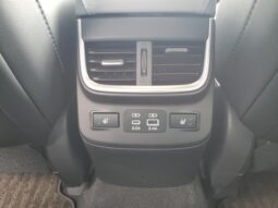
 Subaru Outback full									