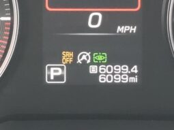 
 Subaru Outback full									