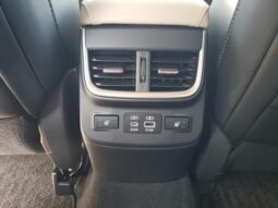 
 Subaru Outback full									