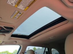 
 Subaru Outback full									