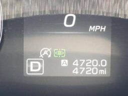 
 Subaru Outback full									