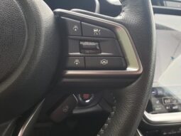 
 Subaru Outback full									