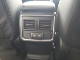 
 Subaru Forester full									