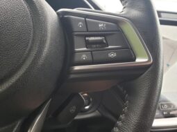 
 Subaru Outback full									