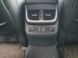 
 Subaru Outback full									