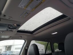 
 Subaru Outback full									