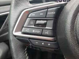
 Subaru Outback full									