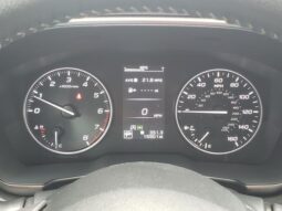 
 Subaru Outback full									