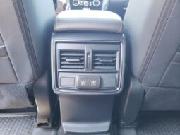 Subaru Forester full