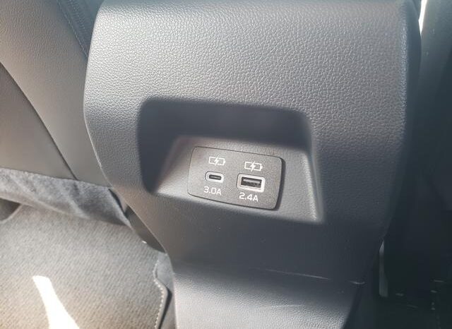 
 Subaru Crosstrek full									